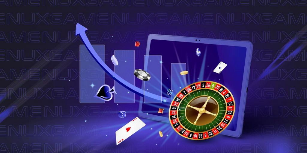 Thorough Reviews of the Best Le Bandit Gambling Establishments Thorough Reviews of the Best Le Bandit Gambling Establishments