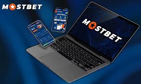 Mostbet India Betting Website and Casino site detailed review Mostbet India Betting Website and Casino site detailed review
