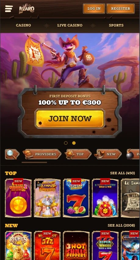 Lizaro casino login, lizaro casino uk