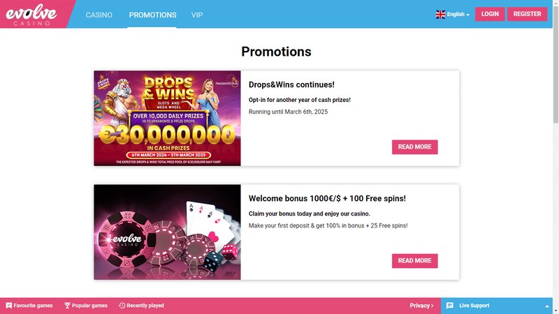 Jeux evolve casino - Les tendances de divertissement mobilier qui captivent les jeunes Francophones