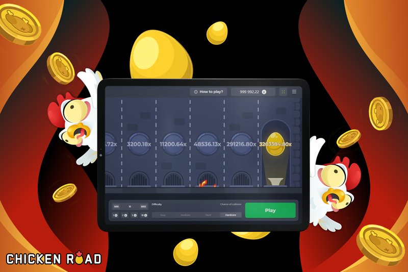 Chicken road casino, chicken road gambling game uk Chicken road casino, chicken road gambling game uk