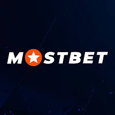 Mostbet Azərbaycanda Həqiqi və ya Saxta Təhlükəsizdir, Hüquqi, Rəylər 2026 Mostbet Azərbaycanda Həqiqi və ya Saxta Təhlükəsizdir, Hüquqi, Rəylər 2026