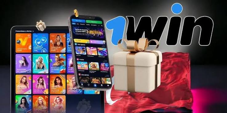 Відгук про 1win 2026