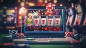 Exploring Chillireels A New Era of Online Entertainment