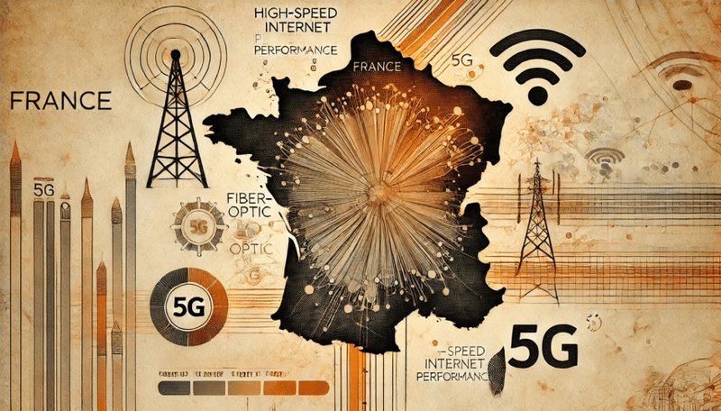 Découvrez les Offres de Casino Westace en Ligne en France en 2024, westace casino