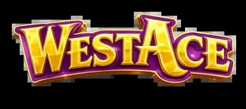 Westace casino en ligne, westace